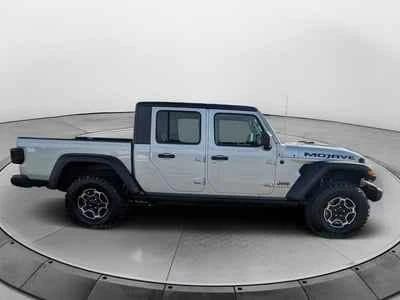 2023 Jeep JT Gladiator - Image 7 of 21