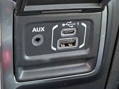 2023 Jeep JT Gladiator - Image 16 of 21
