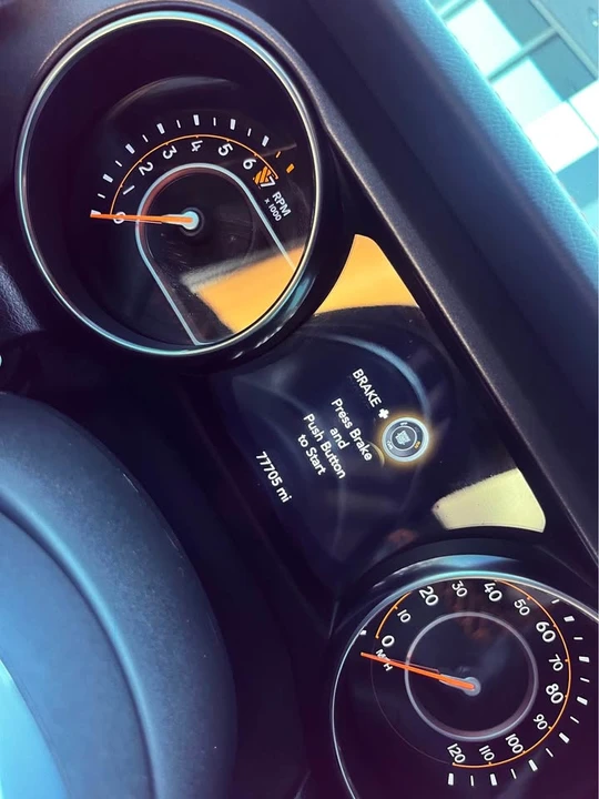 2023 Jeep JT Gladiator - Image 10 of 10