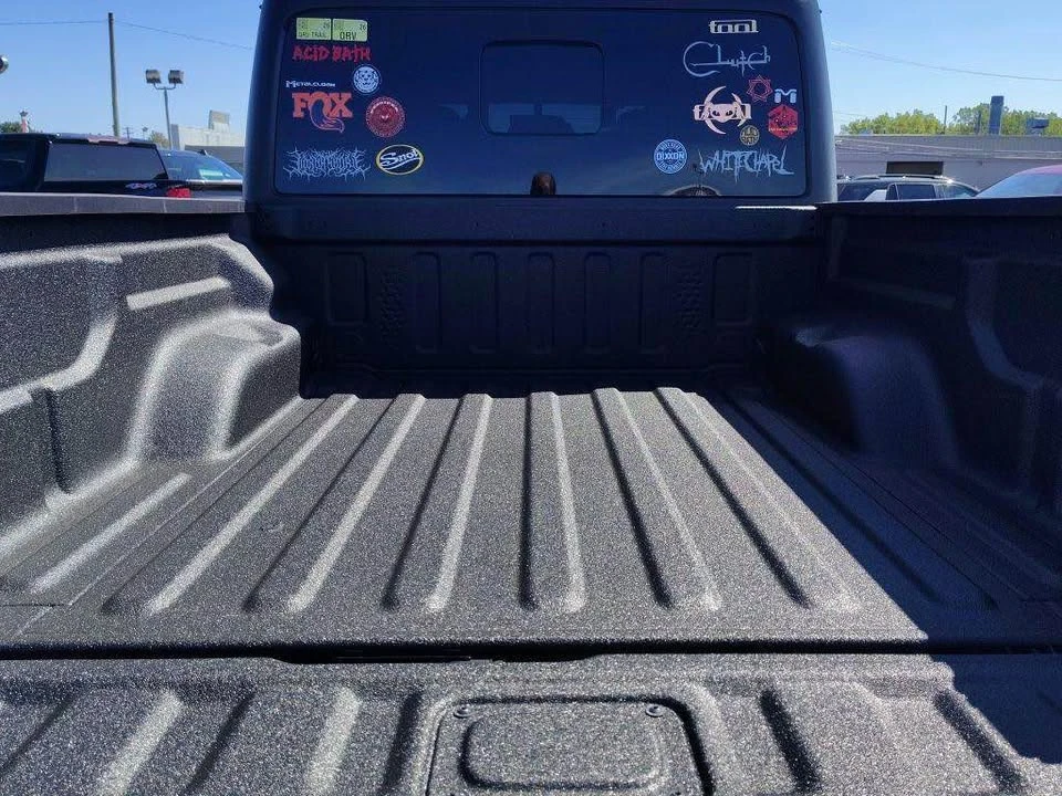 2023 Jeep JT Gladiator - Image 8 of 13