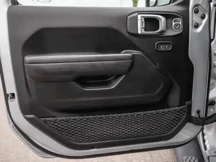 2023 Jeep JT Gladiator - Image 10 of 17