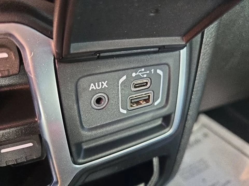 2023 Jeep JT Gladiator - Image 18 of 20