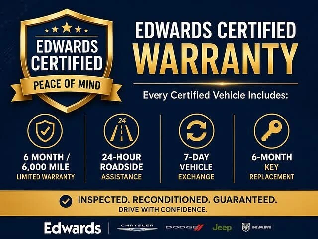 2023 Jeep JT Gladiator - Image 9 of 13