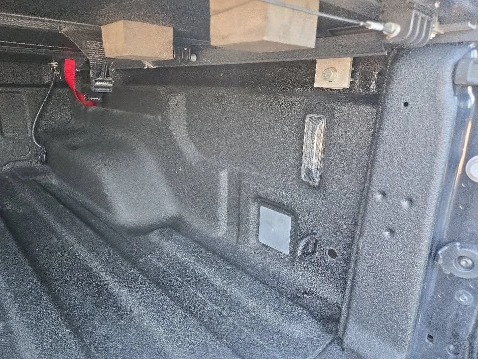 2023 Jeep JT Gladiator - Image 15 of 20