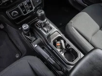 2023 Jeep JT Gladiator - Image 16 of 17