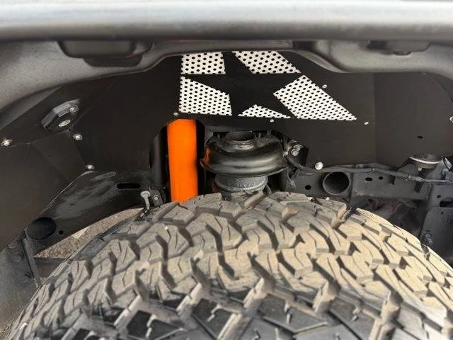 2023 Jeep JT Gladiator - Image 7 of 20