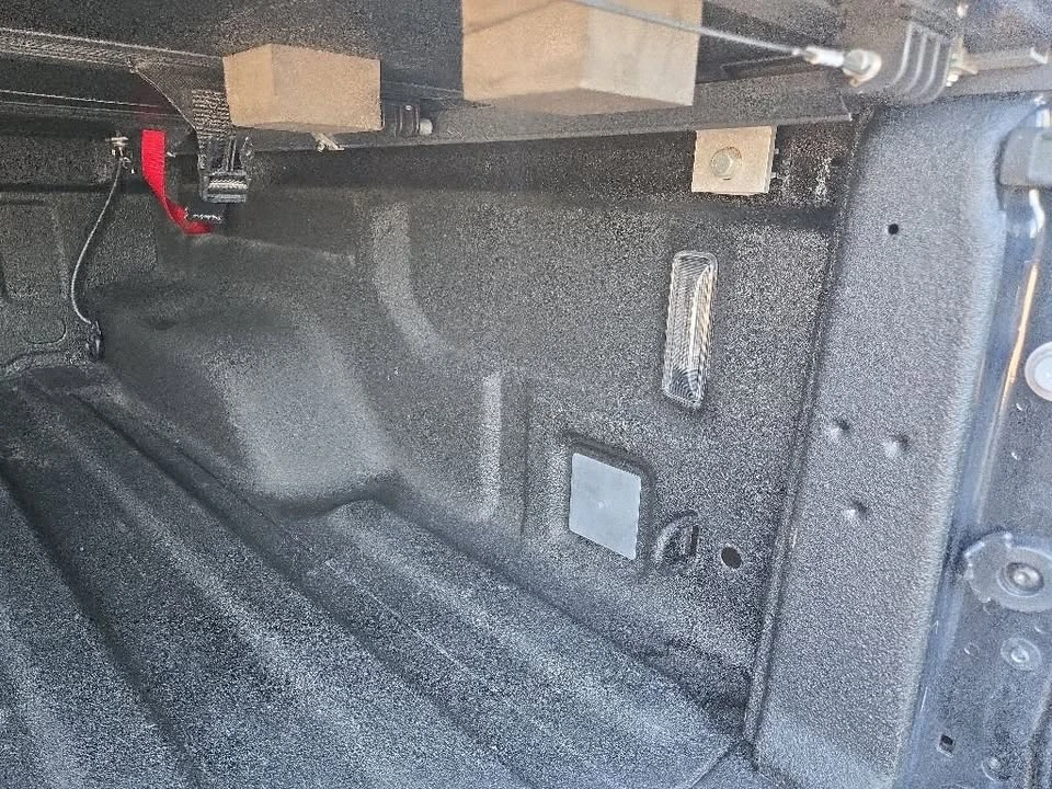 2023 Jeep JT Gladiator - Image 15 of 20