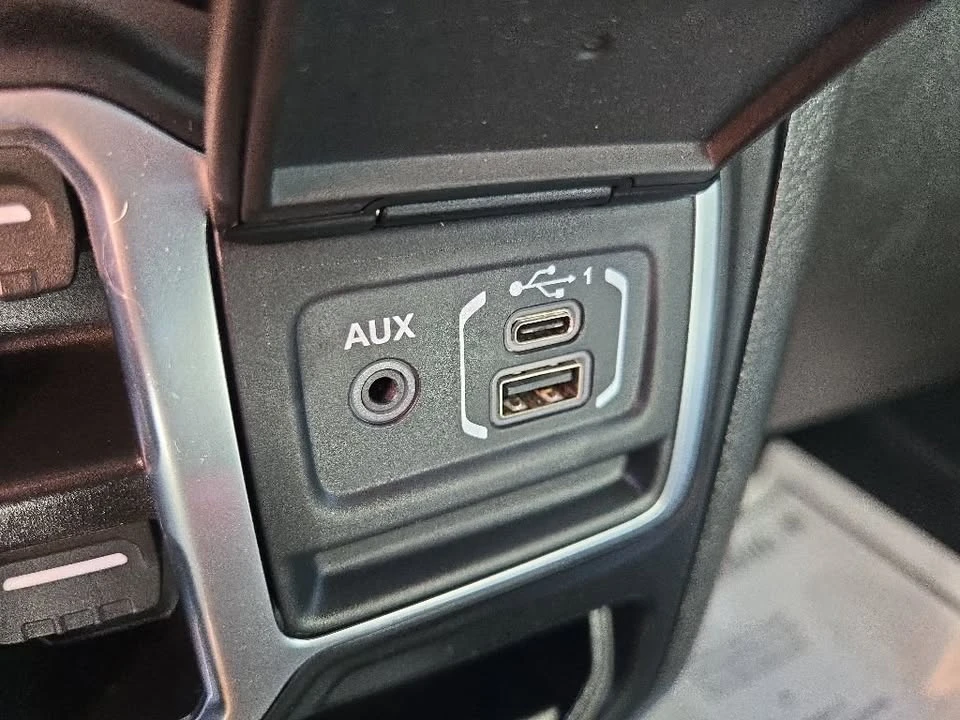 2023 Jeep JT Gladiator - Image 18 of 20