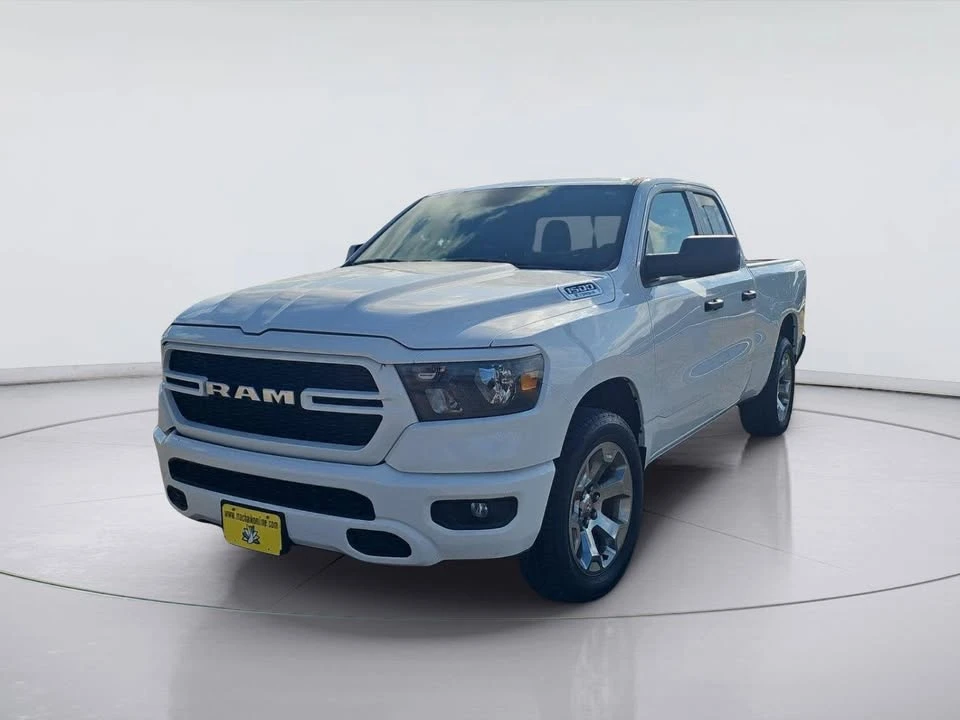 2023 Jeep JT Gladiator - Image 17 of 19