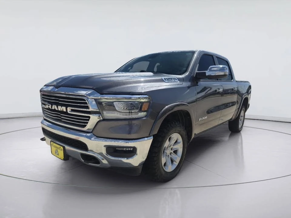 2023 Jeep JT Gladiator - Image 19 of 19