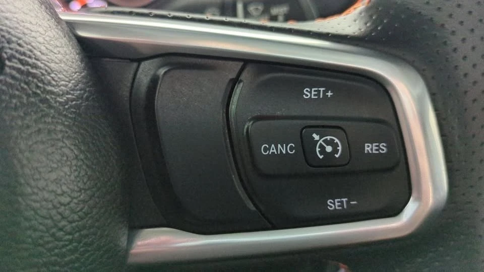 2023 Jeep JT Gladiator - Image 20 of 20