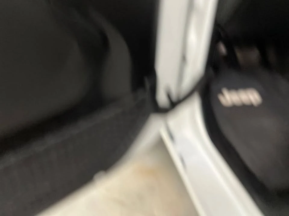 2023 Jeep JT Gladiator - Image 15 of 20