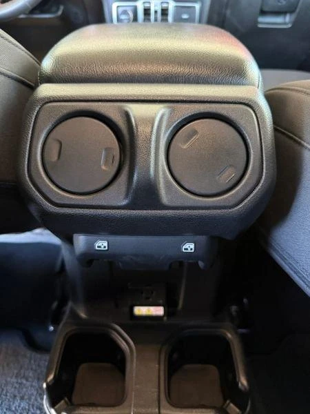 2023 Jeep JT Gladiator - Image 17 of 17