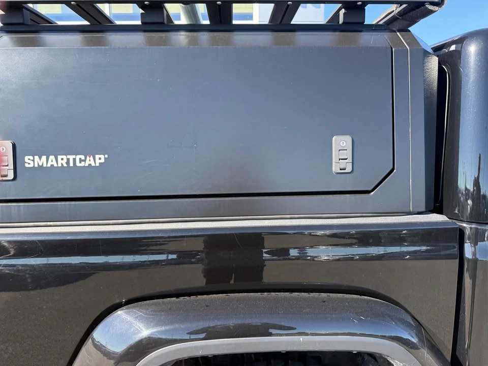 2023 Jeep JT Gladiator - Image 4 of 6
