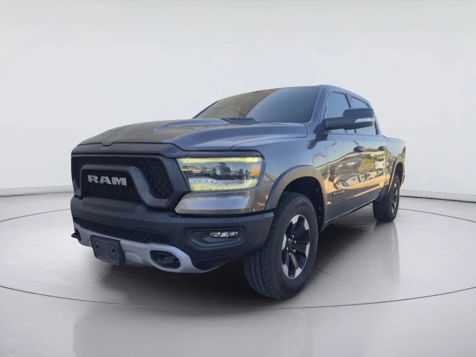 2023 Jeep JT Gladiator - Image 15 of 19