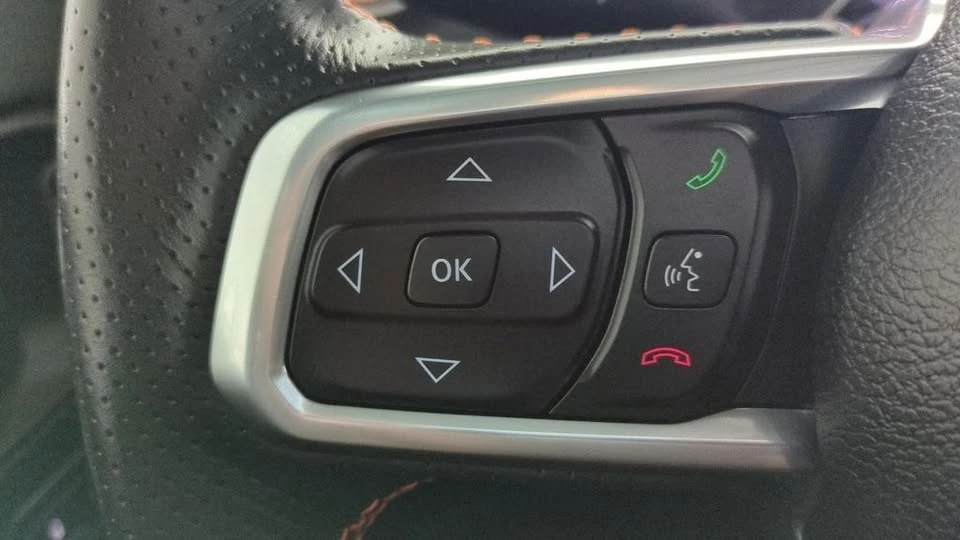 2023 Jeep JT Gladiator - Image 19 of 20