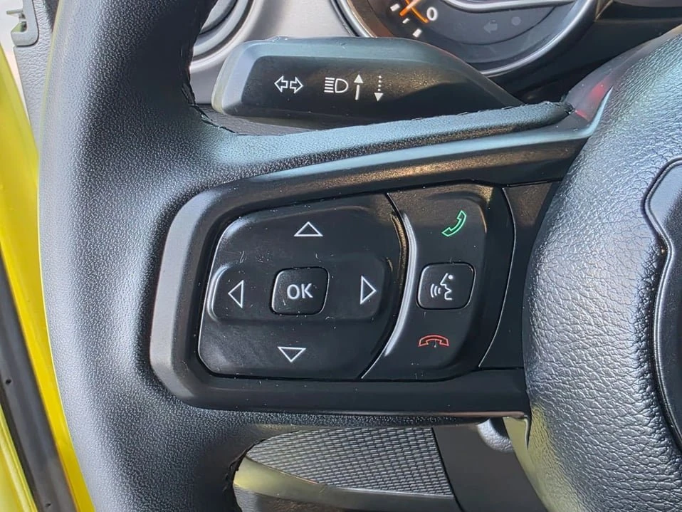 2023 Jeep JT Gladiator - Image 18 of 20