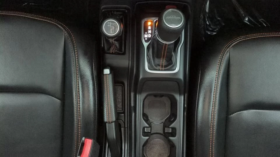 2023 Jeep JT Gladiator - Image 15 of 20