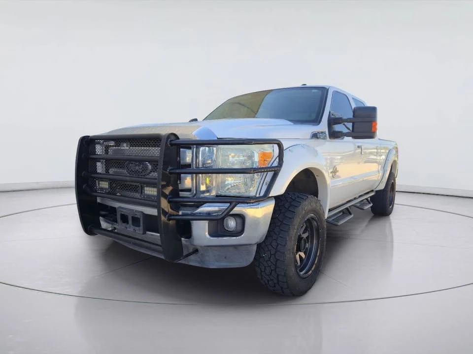2023 Jeep JT Gladiator - Image 14 of 19