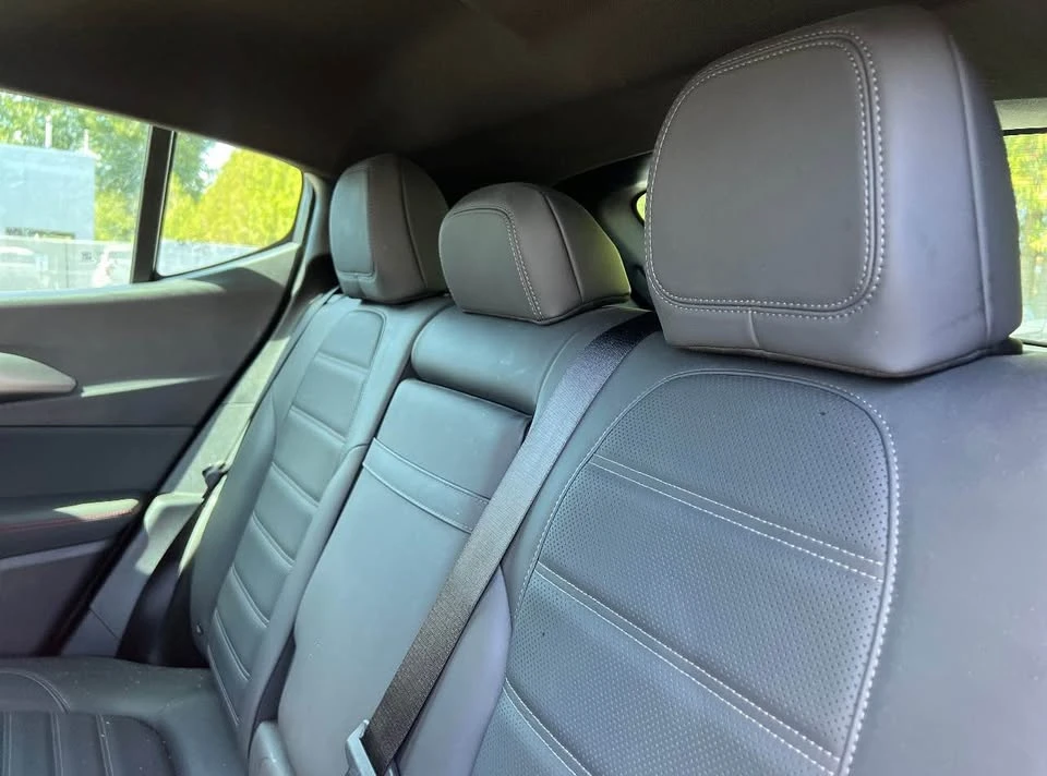 2023 Jeep JT Gladiator - Image 17 of 18