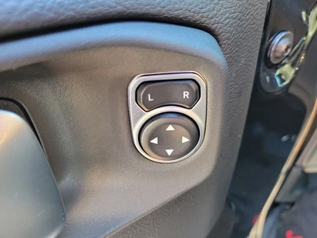 2023 Jeep JT Gladiator - Image 11 of 20