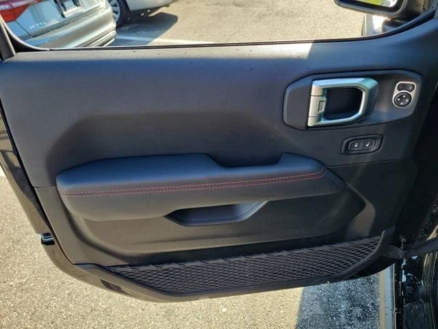 2023 Jeep JT Gladiator - Image 10 of 20