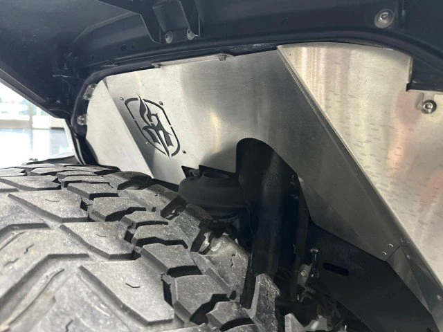 2023 Jeep JT Gladiator - Image 9 of 20