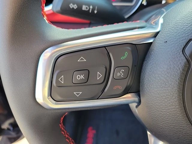 2023 Jeep JT Gladiator - Image 15 of 20
