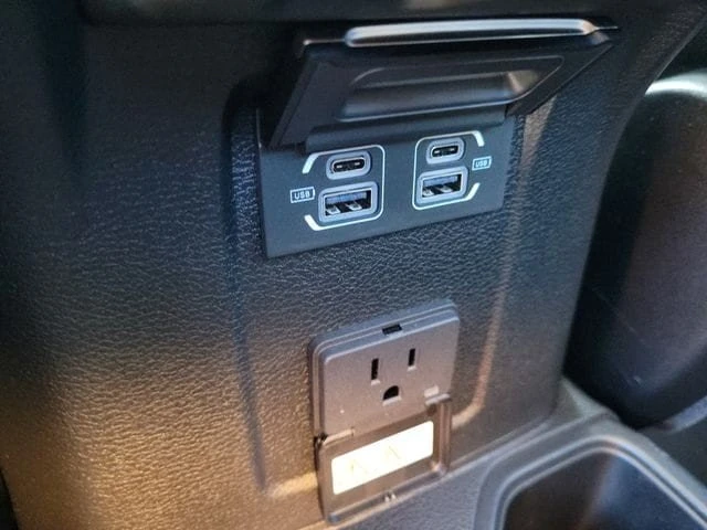 2023 Jeep JT Gladiator - Image 8 of 20
