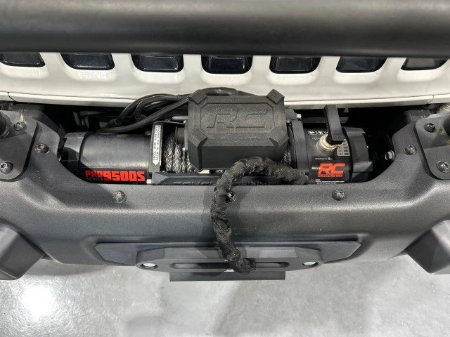 2023 Jeep JT Gladiator - Image 7 of 20
