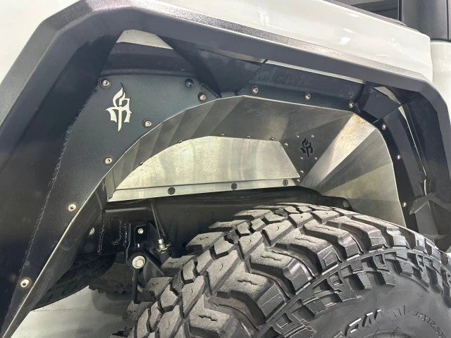 2023 Jeep JT Gladiator - Image 11 of 20