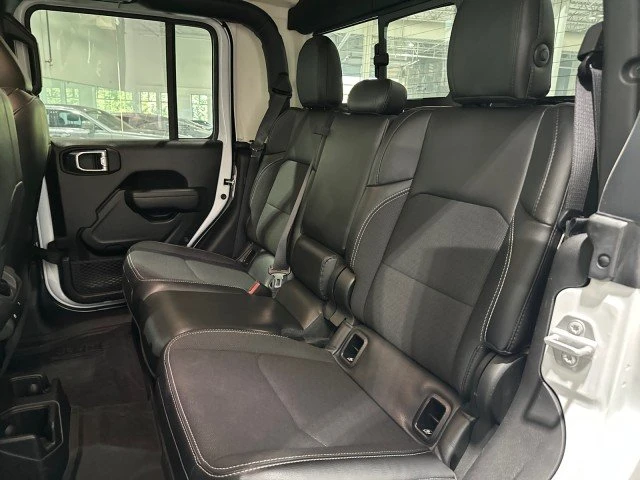 2023 Jeep JT Gladiator - Image 6 of 20