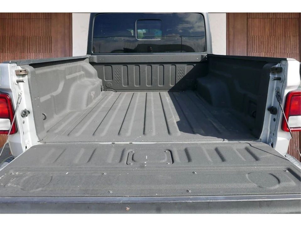 2023 Jeep JT Gladiator - Image 13 of 20