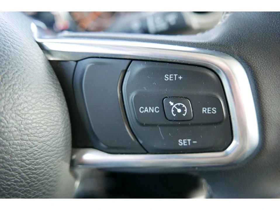 2023 Jeep JT Gladiator - Image 18 of 20