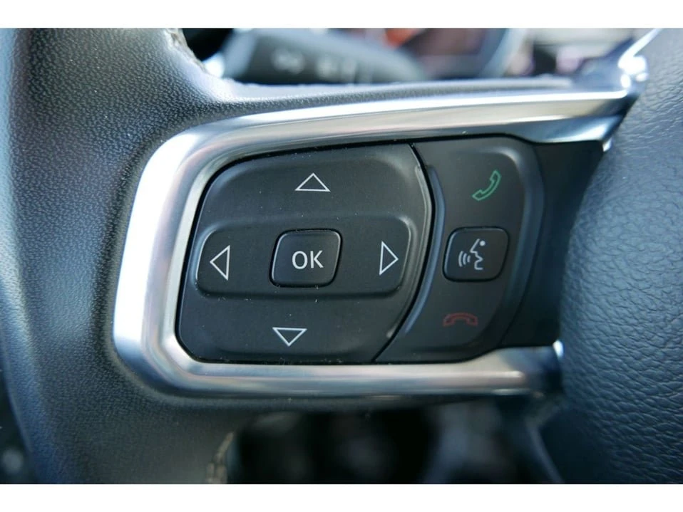 2023 Jeep JT Gladiator - Image 17 of 20