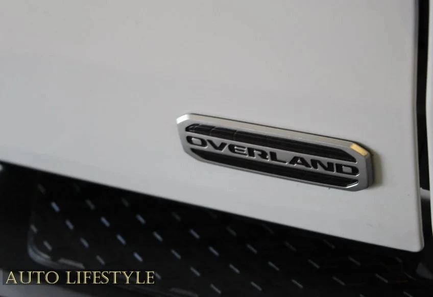 2023 Jeep JT Gladiator - Image 28 of 31