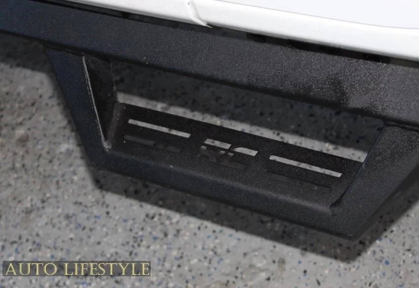 2023 Jeep JT Gladiator - Image 23 of 31