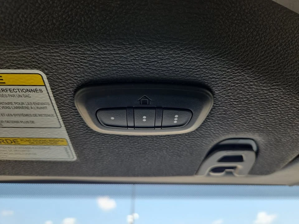 2023 Jeep JT Gladiator - Image 15 of 16