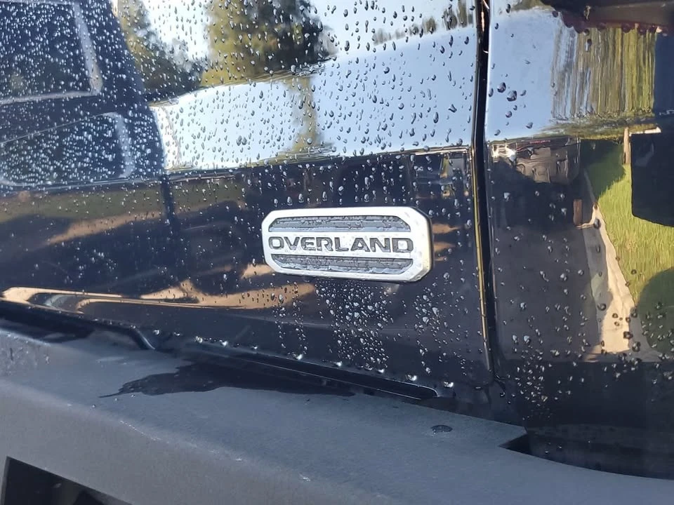 2023 Jeep JT Gladiator - Image 6 of 19