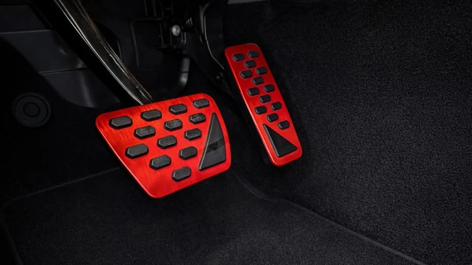 2023 Jeep JT Gladiator - Image 18 of 20
