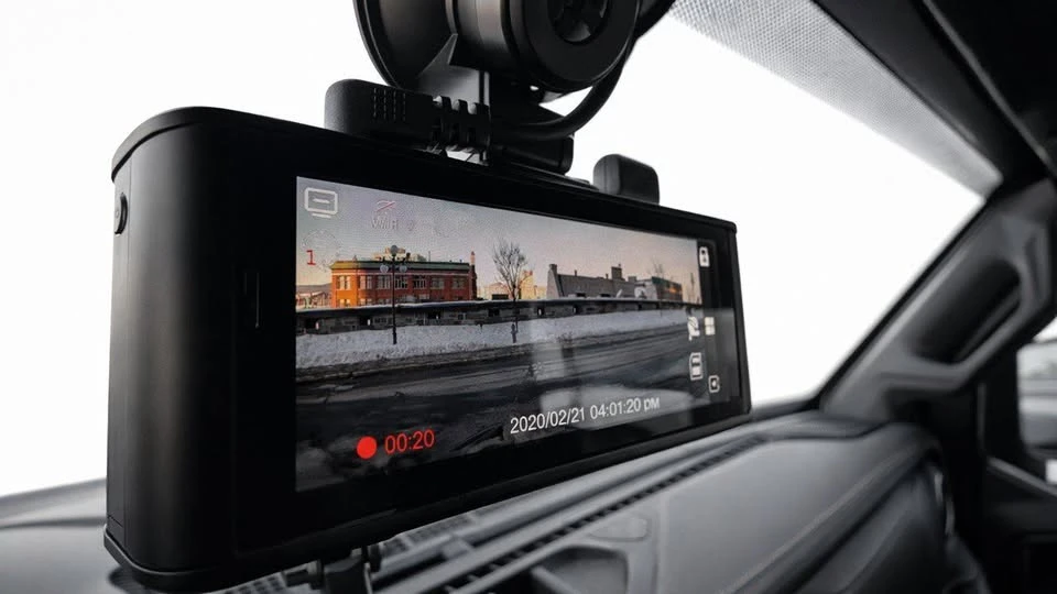 2023 Jeep JT Gladiator - Image 17 of 20