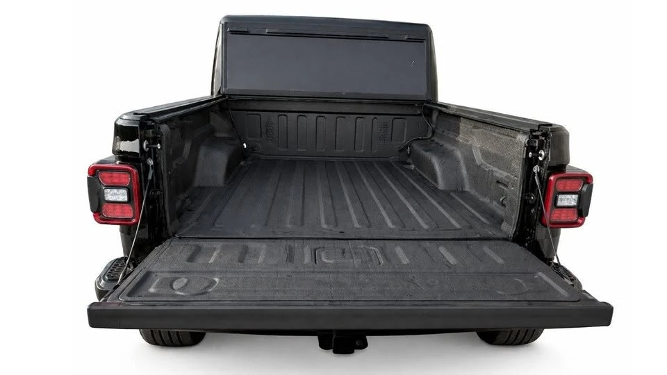 2023 Jeep JT Gladiator - Image 9 of 20