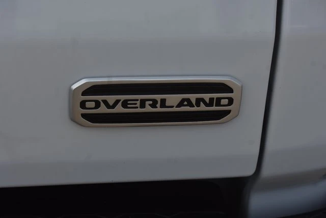 2023 Jeep JT Gladiator - Image 7 of 20