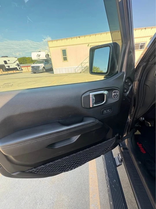 2023 Jeep JT Gladiator - Image 5 of 10
