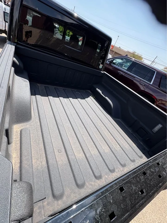 2023 Jeep JT Gladiator - Image 7 of 17