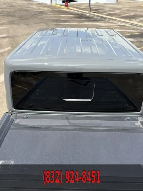 2023 Jeep JT Gladiator - Image 11 of 29