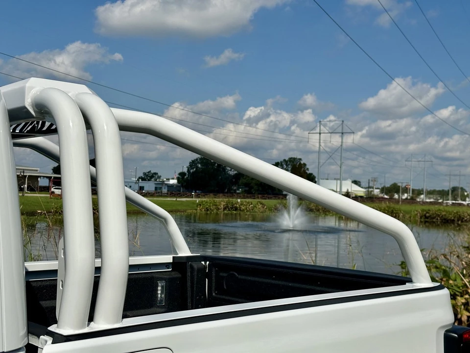 2023 Jeep JT Gladiator - Image 16 of 21