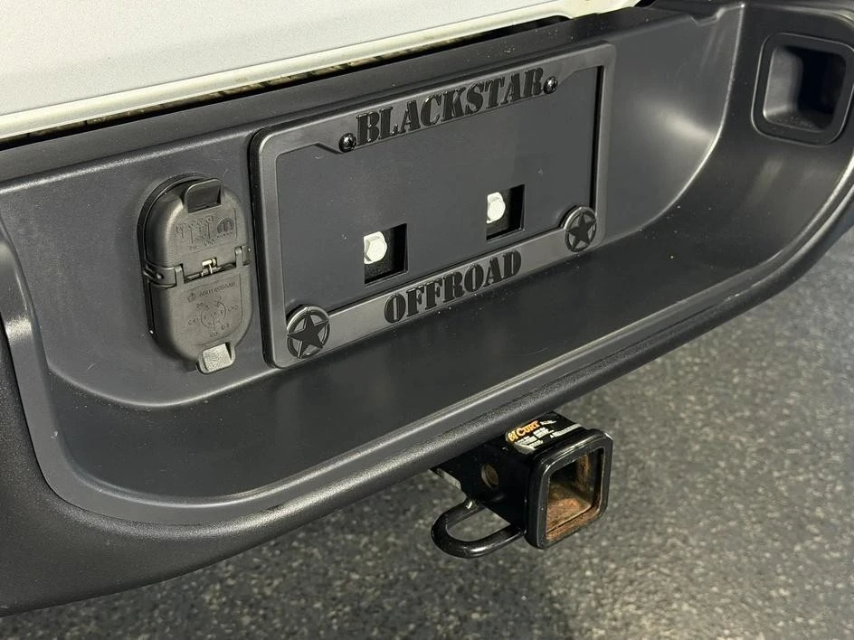 2023 Jeep JT Gladiator - Image 14 of 31