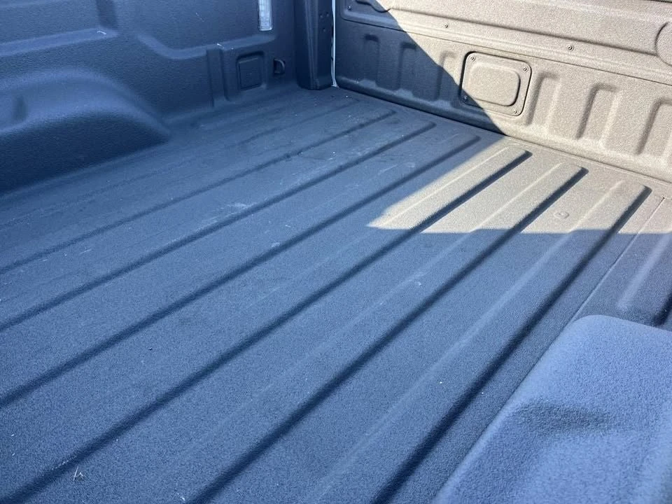 2023 Jeep JT Gladiator - Image 10 of 20