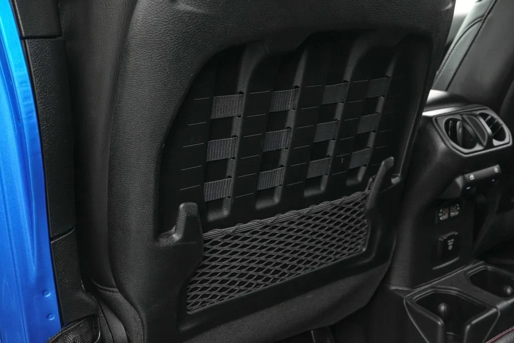 2023 Jeep JT Gladiator - Image 28 of 31